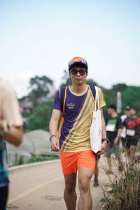 BIB: 
                            <button type="button" onclick="openModal(18895672)" class="btn btn-primary btn-sm float-right btn-popup" data-toggle="modal" data-target=".modal-high-quality">
                        <i class="fas fa-shopping-cart"></i> Add to Cart
                    </button>
                                            <button type="button" onclick="isThisMe(18895672, true)" class="btn btn-success btn-sm float-right btn-popup btn-isme hidden" data-toggle="tooltip" data-placement="bottom" title="นี่คือรูปของคุณใช่ไหม คลิกที่นี่เพื่อเอาเข้าอัลบั้ม">
                        <i class="fas fa-plus"></i> Add to album
                    </button>
                    <button type="button" onclick="isThisMe(18895672, false)" class="btn btn-warning btn-sm float-right btn-popup btn-isnotme hidden">
                        <i class="fas fa-ban"></i> Remove from album
                    </button>